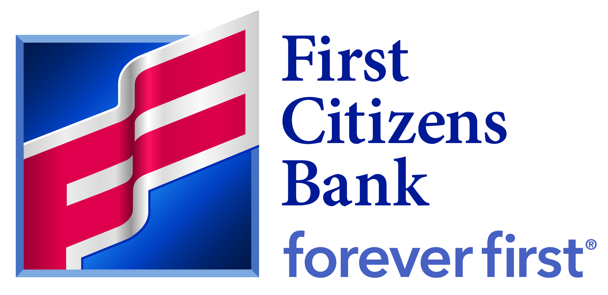 first citizens bank logo
